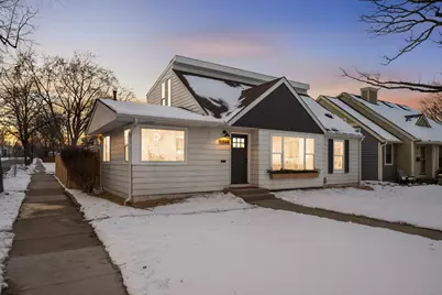 5544 Irving Avenue S, Minneapolis, MN 55419 - Photo 28