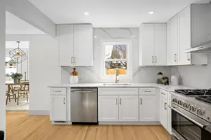 5544 Irving Ave S, Minneapolis, MN 55419 - Photo 10