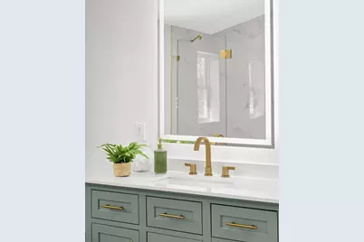 5544 Irving Avenue S, Minneapolis, MN 55419 - Photo 16