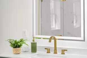 5544 Irving Ave S, Minneapolis, MN 55419 - Photo 16