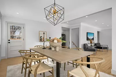 5544 Irving Avenue S, Minneapolis, MN 55419 - Photo 8