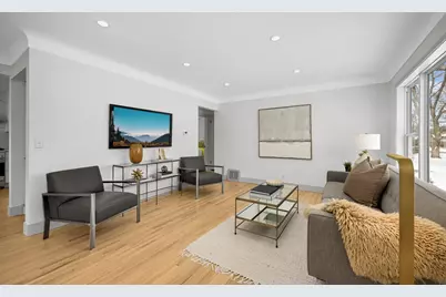 5544 Irving Avenue S, Minneapolis, MN 55419 - Photo 4