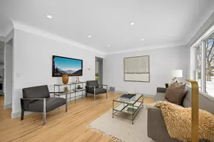 5544 Irving Ave S, Minneapolis, MN 55419 - Photo 4