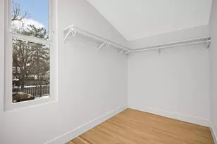 5544 Irving Ave S, Minneapolis, MN 55419 - Photo 18