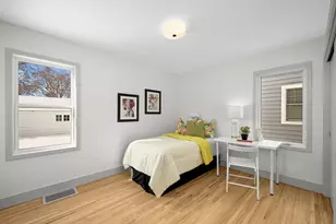 5544 Irving Ave S, Minneapolis, MN 55419 - Photo 20