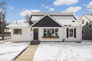 5544 Irving Ave S, Minneapolis, MN 55419 - Photo 1