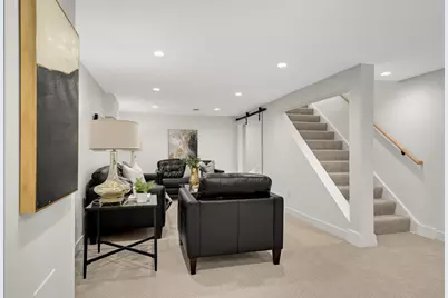 5544 Irving Avenue S, Minneapolis, MN 55419 - Photo 22