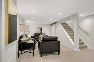 5544 Irving Ave S, Minneapolis, MN 55419 - Photo 22