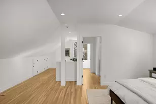 5544 Irving Ave S, Minneapolis, MN 55419 - Photo 14