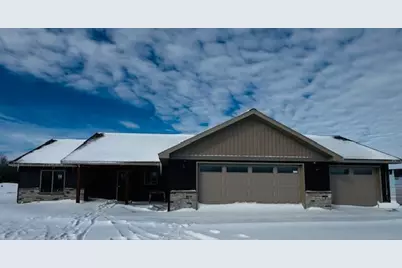 4195 Little Doe Court SW, Bemidji, MN 56601 - Photo 2