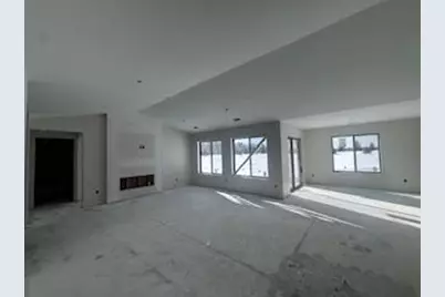 4195 Little Doe Court SW, Bemidji, MN 56601 - Photo 54