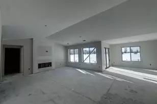 4195 Little Doe Ct SW, Bemidji, MN 56601 - Photo 54