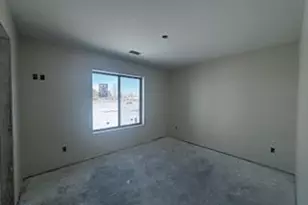 4195 Little Doe Ct SW, Bemidji, MN 56601 - Photo 18