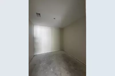 4195 Little Doe Court SW, Bemidji, MN 56601 - Photo 48