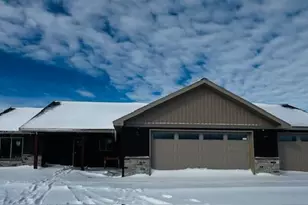 4195 Little Doe Ct SW, Bemidji, MN 56601 - Photo 2
