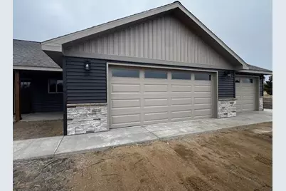 4195 Little Doe Court SW, Bemidji, MN 56601 - Photo 4