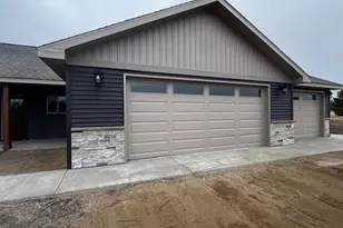 4195 Little Doe Ct SW, Bemidji, MN 56601 - Photo 4