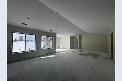 4195 Little Doe Court SW, Bemidji, MN 56601 - Photo 52