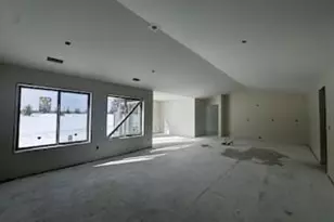 4195 Little Doe Ct SW, Bemidji, MN 56601 - Photo 52