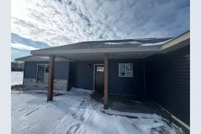 4195 Little Doe Court SW, Bemidji, MN 56601 - Photo 6