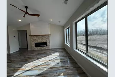 4195 Little Doe Court SW, Bemidji, MN 56601 - Photo 22