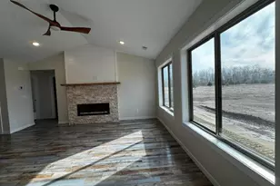 4195 Little Doe Ct SW, Bemidji, MN 56601 - Photo 22