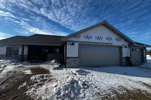 4195 Little Doe Ct SW, Bemidji, MN 56601 - Photo 4