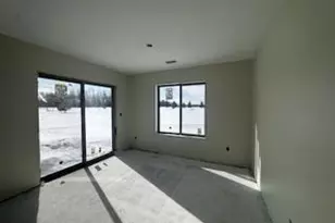 4195 Little Doe Ct SW, Bemidji, MN 56601 - Photo 22
