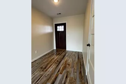 4195 Little Doe Court SW, Bemidji, MN 56601 - Photo 34