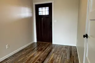 4195 Little Doe Ct SW, Bemidji, MN 56601 - Photo 34