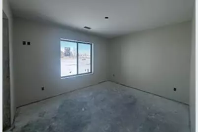 4195 Little Doe Court SW, Bemidji, MN 56601 - Photo 40