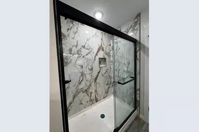 4195 Little Doe Court SW, Bemidji, MN 56601 - Photo 30