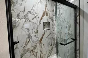 4195 Little Doe Ct SW, Bemidji, MN 56601 - Photo 30