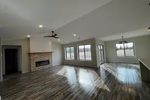 4195 Little Doe Ct SW, Bemidji, MN 56601 - Photo 26