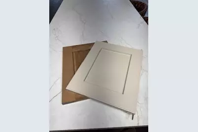 4195 Little Doe Court SW, Bemidji, MN 56601 - Photo 10