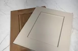 4195 Little Doe Ct SW, Bemidji, MN 56601 - Photo 10