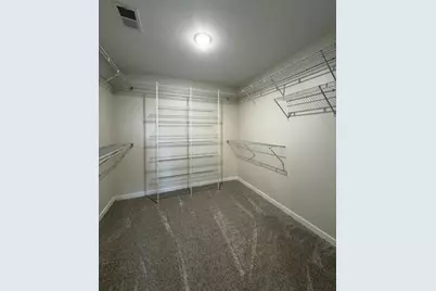 4195 Little Doe Court SW, Bemidji, MN 56601 - Photo 32