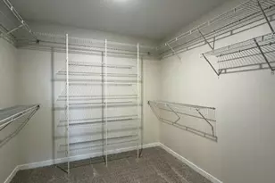 4195 Little Doe Ct SW, Bemidji, MN 56601 - Photo 32