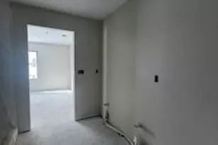 4195 Little Doe Ct SW, Bemidji, MN 56601 - Photo 24