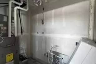 4195 Little Doe Ct SW, Bemidji, MN 56601 - Photo 14