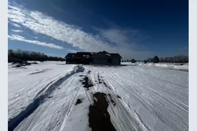 4195 Little Doe Court SW, Bemidji, MN 56601 - Photo 60