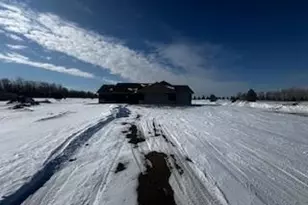 4195 Little Doe Ct SW, Bemidji, MN 56601 - Photo 60