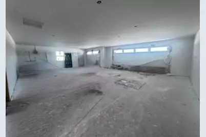 4195 Little Doe Court SW, Bemidji, MN 56601 - Photo 56