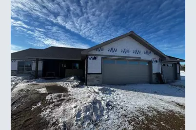 4195 Little Doe Court SW, Bemidji, MN 56601 - Photo 4