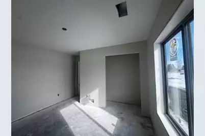 4195 Little Doe Court SW, Bemidji, MN 56601 - Photo 38