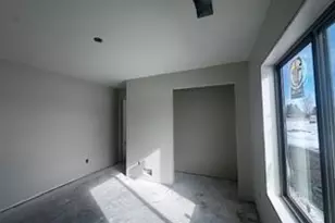 4195 Little Doe Ct SW, Bemidji, MN 56601 - Photo 38