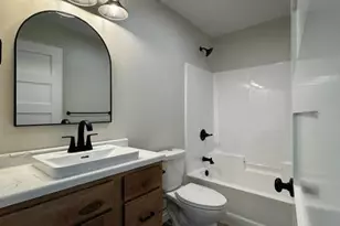 4195 Little Doe Ct SW, Bemidji, MN 56601 - Photo 28