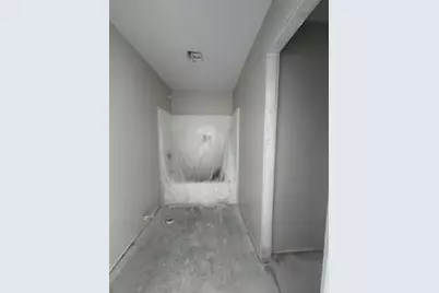 4195 Little Doe Court SW, Bemidji, MN 56601 - Photo 42