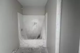 4195 Little Doe Ct SW, Bemidji, MN 56601 - Photo 20