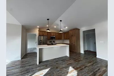 4195 Little Doe Court SW, Bemidji, MN 56601 - Photo 18